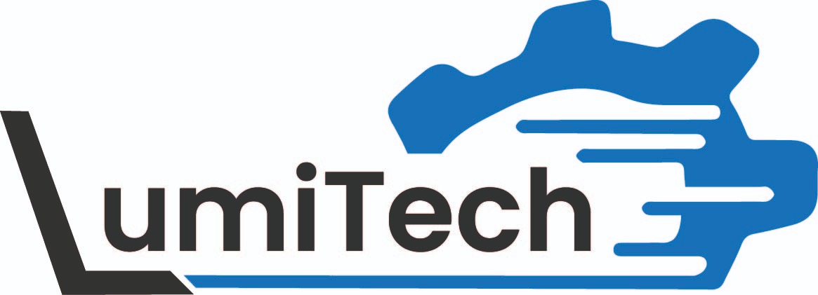 LumiTech